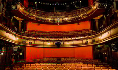 royal-court-theatre-hero-image-1920wx1080h-1680024266