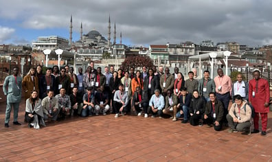 RPW-Istanbul-Group-Photo-scaled