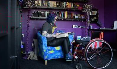 RS5589__ZCS7243a_lpr