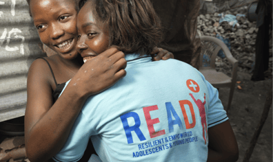 RS6372_Frontiers_moz_day1_0159