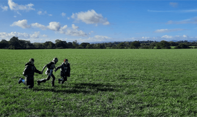 running_in_a_field_2022_06_06_01_03_59_pm