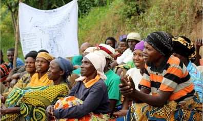 Rwanda-16-2