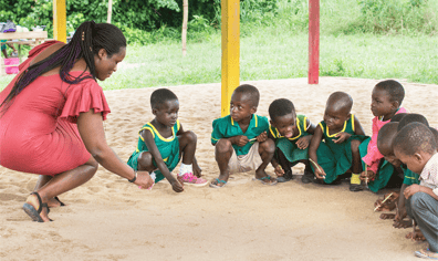 sabreeducation_ndphoto_june2019_2956_2021_06_21_02_13_36_pm