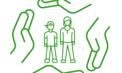 Safeguarding