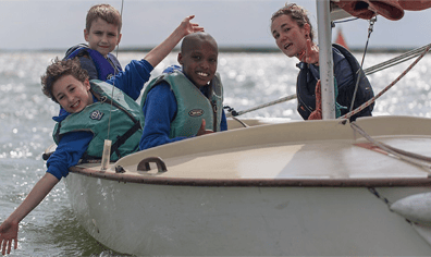 sailing_3_2019_08_12_01_58_56_pm