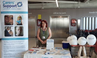 sainsbury_westwood_cross_2_2019_02_06_12_30_58_pm