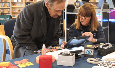 salisbury_drop_in_4th_feb_2020_17_ii_2020_08_25_01_22_18_pm