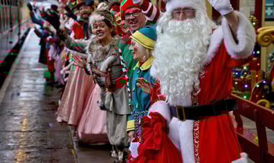 Santa-staff-events-Santa-2024-Wave-1707
