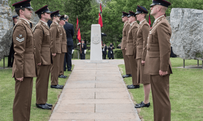 sappersalute_2019_07_10_09_13_47_am