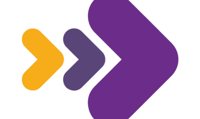sateda_logo_icon_2023_2023_11_02_05_20_08_pm