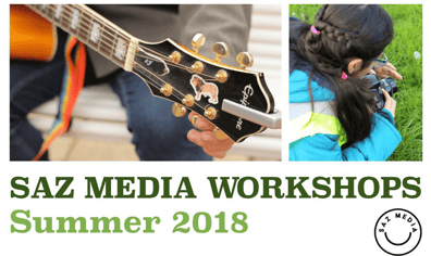 sazmedia_club_banner_2018_06_05_10_40_11_am