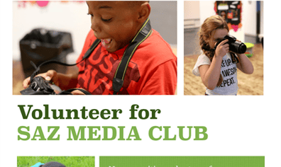 sazmedia_volunteers_poster_1_2018_06_05_10_38_52_am