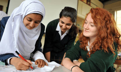 school_linking_2017_05_12_05_55_17_pm
