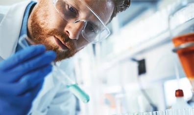 Science_Stuff