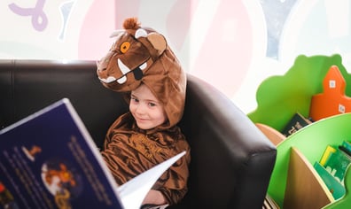 Scottish Book Trust Easterhouse Library-125 (1) (3)