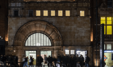 Screenshot 2025-10-21 100824