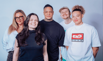 Screenshot 2025-11-05 at 18