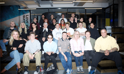 Screenshot 2025-11-05 at 18