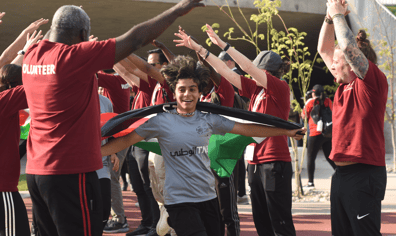 Screenshot 2025-11-17 at 12