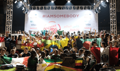 Screenshot 2025-11-17 at 12