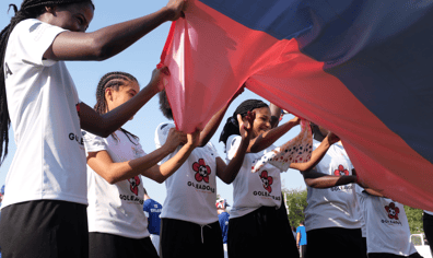 Screenshot 2025-11-17 at 12