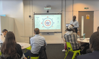 Screenshot 2025-11-19 at 10