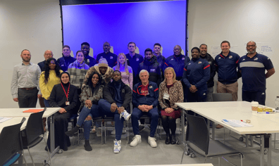 Screenshot 2025-11-19 at 10