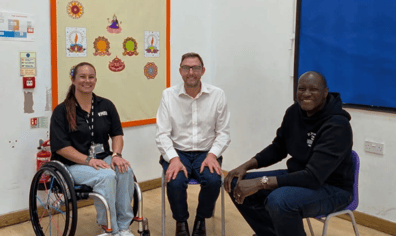 Screenshot 2025-11-20 093955