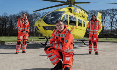 Screenshot 2025-11-24 162034