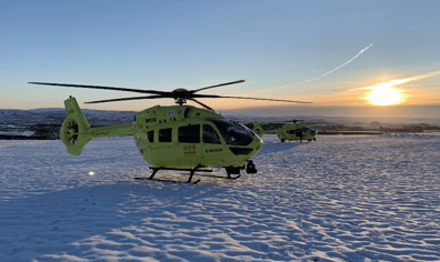 Screenshot 2025-11-24 162051