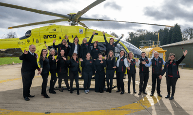 Screenshot 2025-11-24 162101