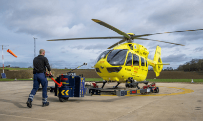 Screenshot 2025-11-24 162201