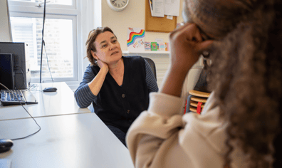 Screenshot 2025-12-08 at 14