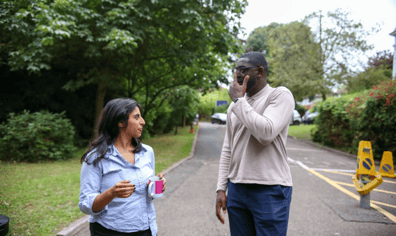 Screenshot 2025-12-08 at 14