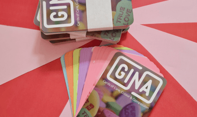 Screenshot 2025-12-18 142137