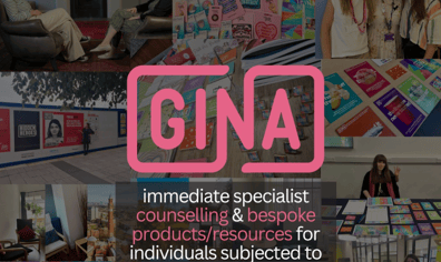 Screenshot 2025-12-18 142436