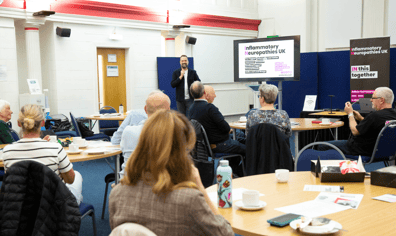 Screenshot 2025-12-23 140112