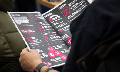 Screenshot 2025-12-23 140151