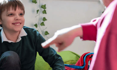 Screenshot 2025-12-24 111547