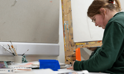 Screenshot 2025-12-24 111614