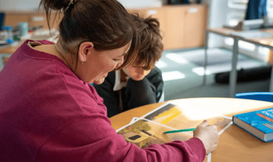 Screenshot 2025-12-24 111633