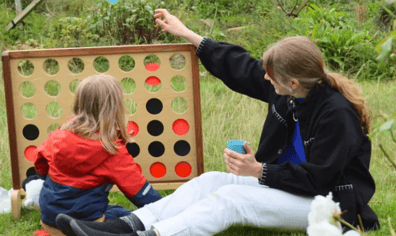 Screenshot 2026-01-08 095031