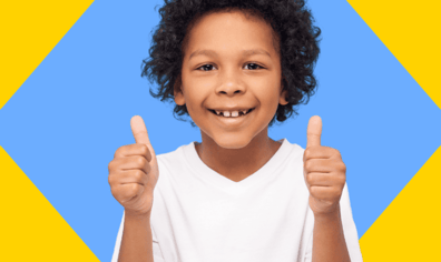 Screenshot 2026-01-14 100012