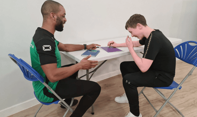 Screenshot 2026-01-22 094506