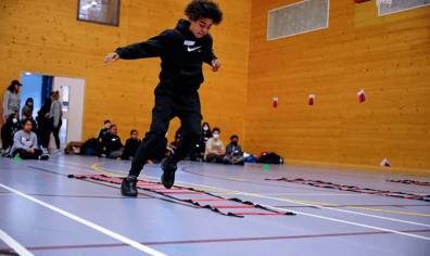 Screenshot 2026-01-22 094545