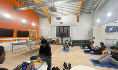 Screenshot 2026-01-22 094555