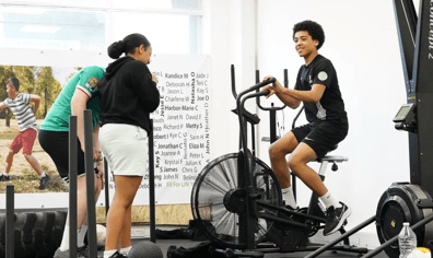 Screenshot 2026-01-22 094611