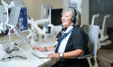 Screenshot 2026-02-19 153007