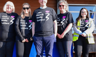 Screenshot 2026-02-19 153050