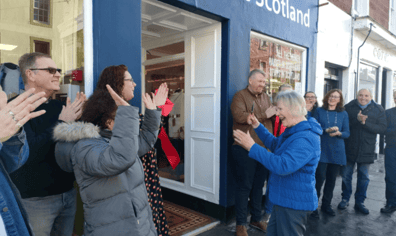 Screenshot 2026-02-19 153506